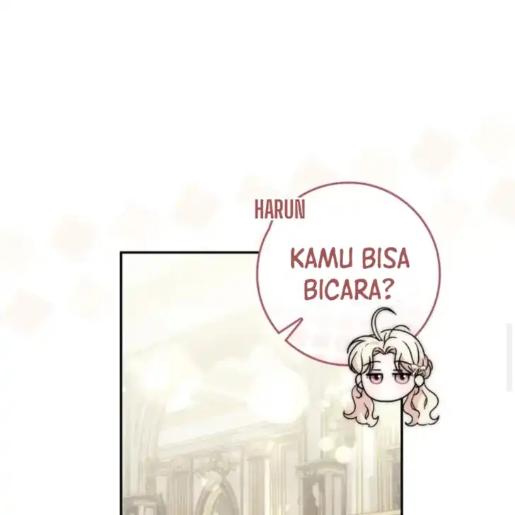 Arelyn Is Sick and Tired Chapter 28 Gambar 64