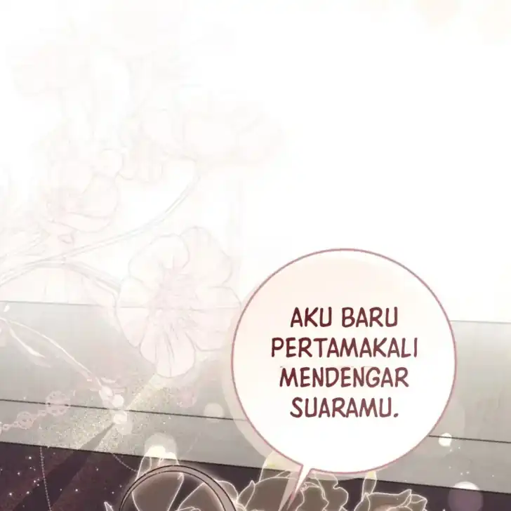 Arelyn Is Sick and Tired Chapter 28 Gambar 67