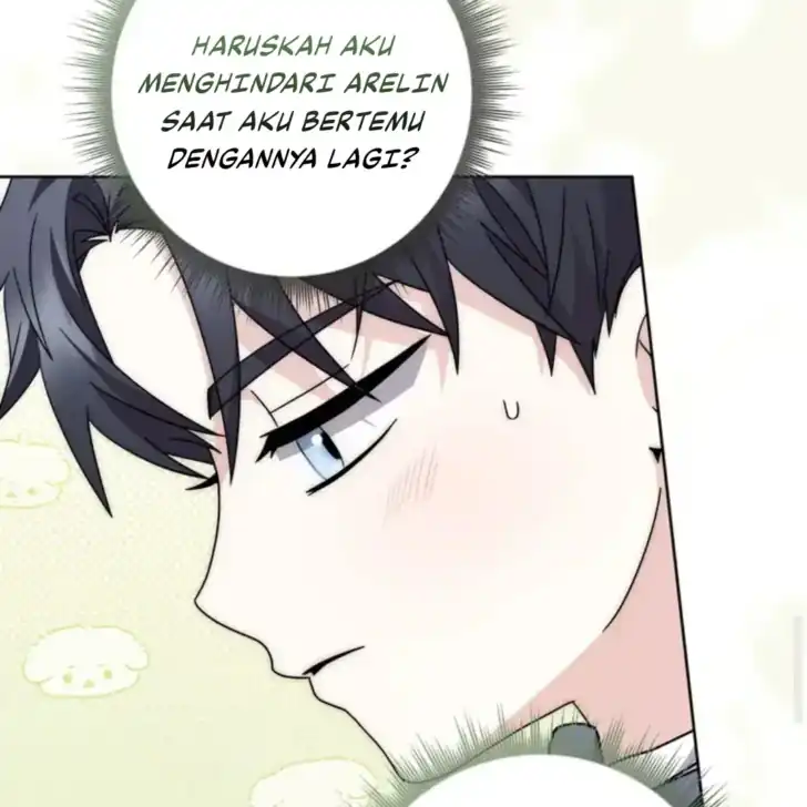 Arelyn Is Sick and Tired Chapter 29 Gambar 54