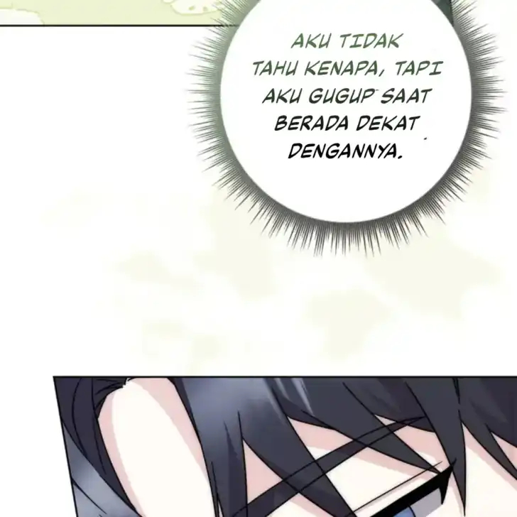 Arelyn Is Sick and Tired Chapter 29 Gambar 55