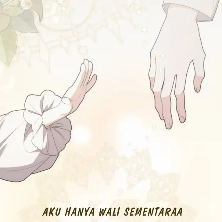 Arelyn Is Sick and Tired Chapter 3 Gambar 57