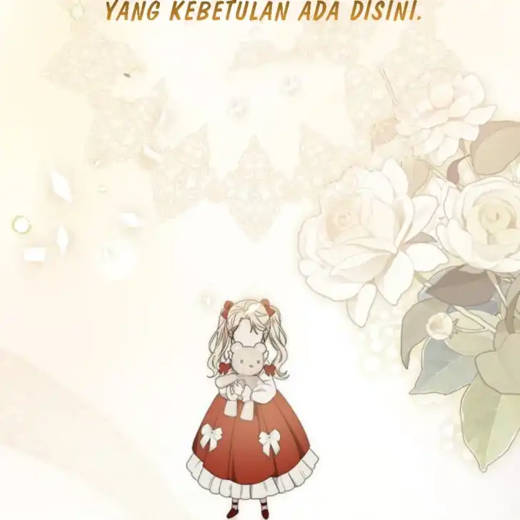 Arelyn Is Sick and Tired Chapter 3 Gambar 58