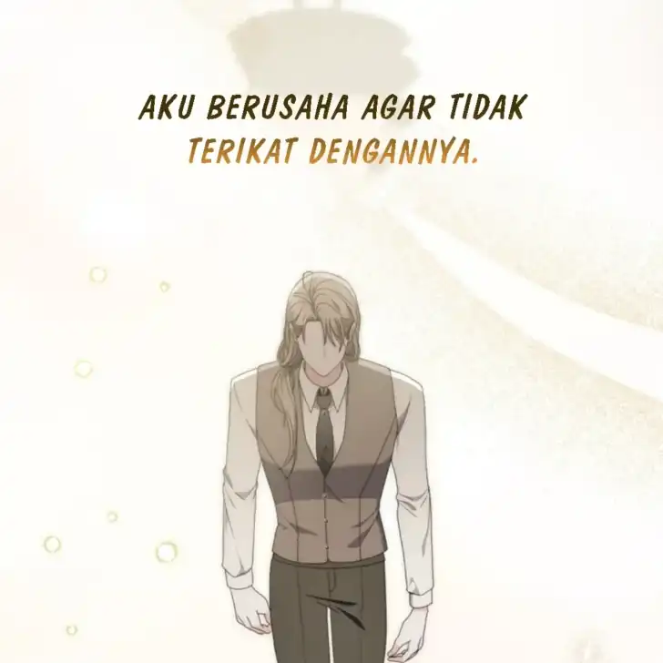 Arelyn Is Sick and Tired Chapter 3 Gambar 59