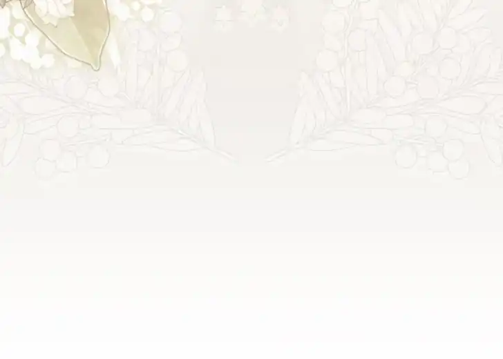 Arelyn Is Sick and Tired Chapter 3 Gambar 61