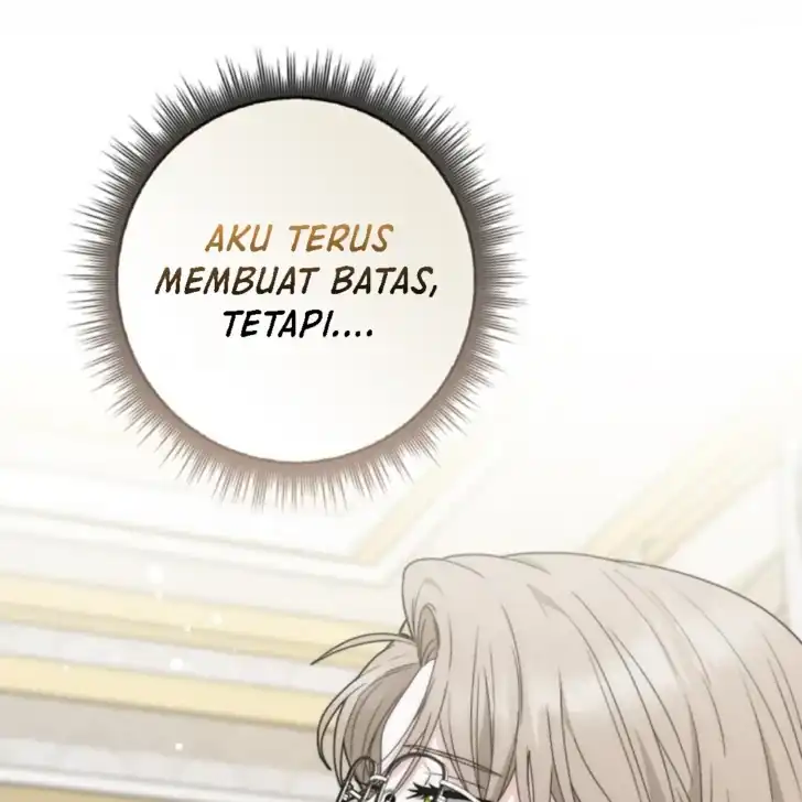 Arelyn Is Sick and Tired Chapter 3 Gambar 62