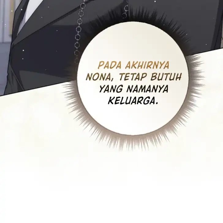 Arelyn Is Sick and Tired Chapter 3 Gambar 64