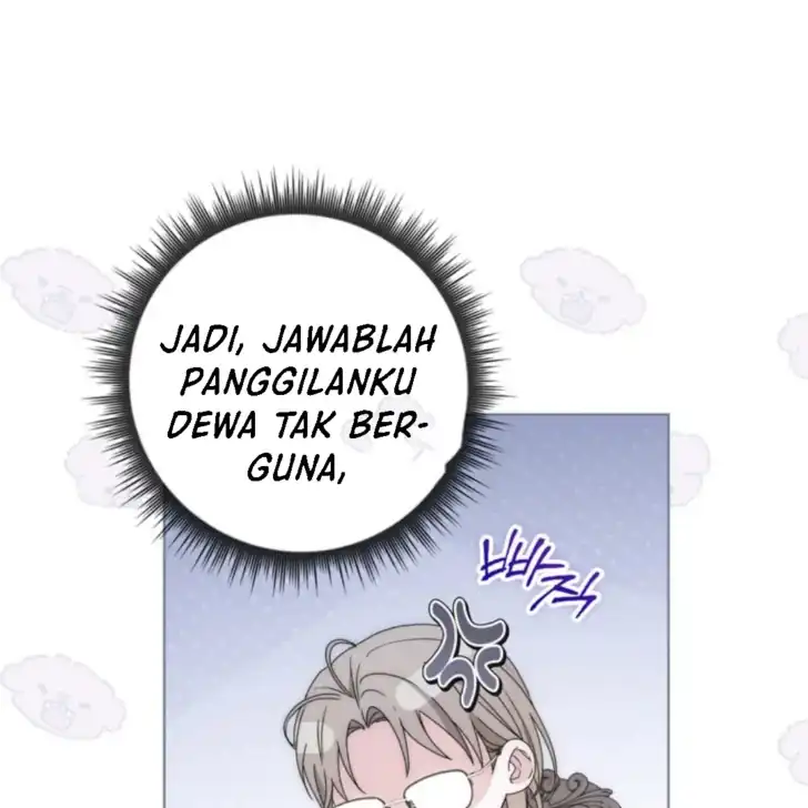 Arelyn Is Sick and Tired Chapter 3 Gambar 65