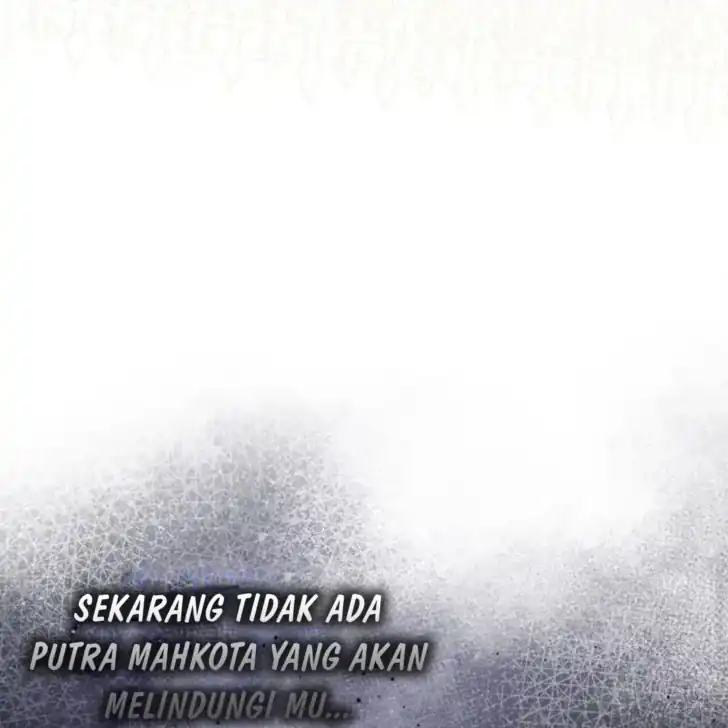Arelyn Is Sick and Tired Chapter 30 Gambar 55