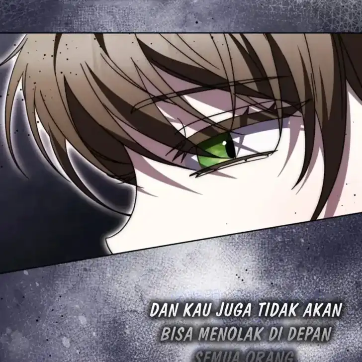 Arelyn Is Sick and Tired Chapter 30 Gambar 56
