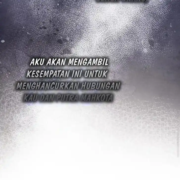 Arelyn Is Sick and Tired Chapter 30 Gambar 57