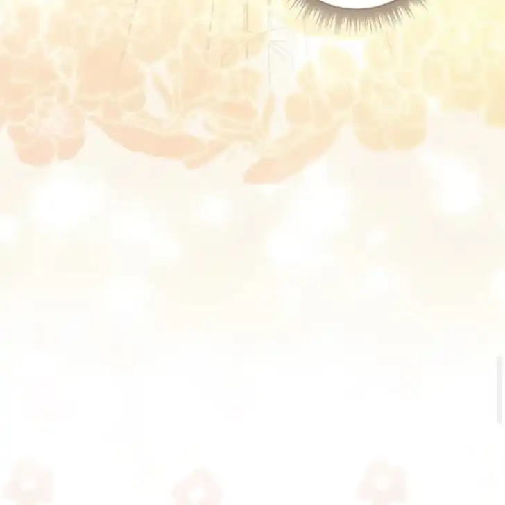 Arelyn Is Sick and Tired Chapter 30 Gambar 61