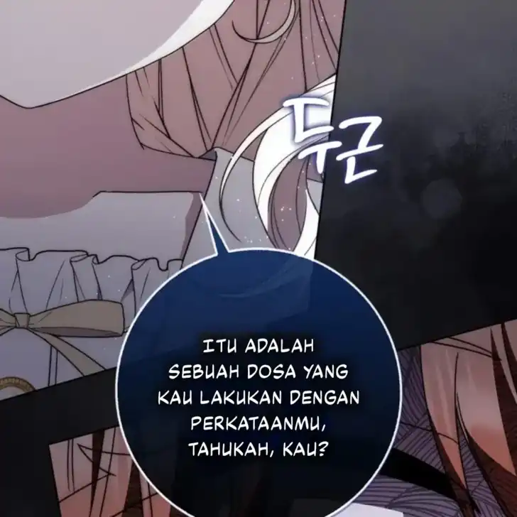 Arelyn Is Sick and Tired Chapter 31 Gambar 52