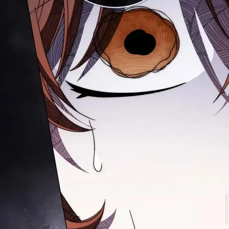 Arelyn Is Sick and Tired Chapter 31 Gambar 53