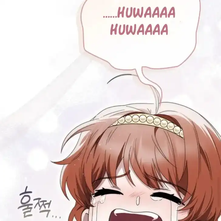 Arelyn Is Sick and Tired Chapter 31 Gambar 58