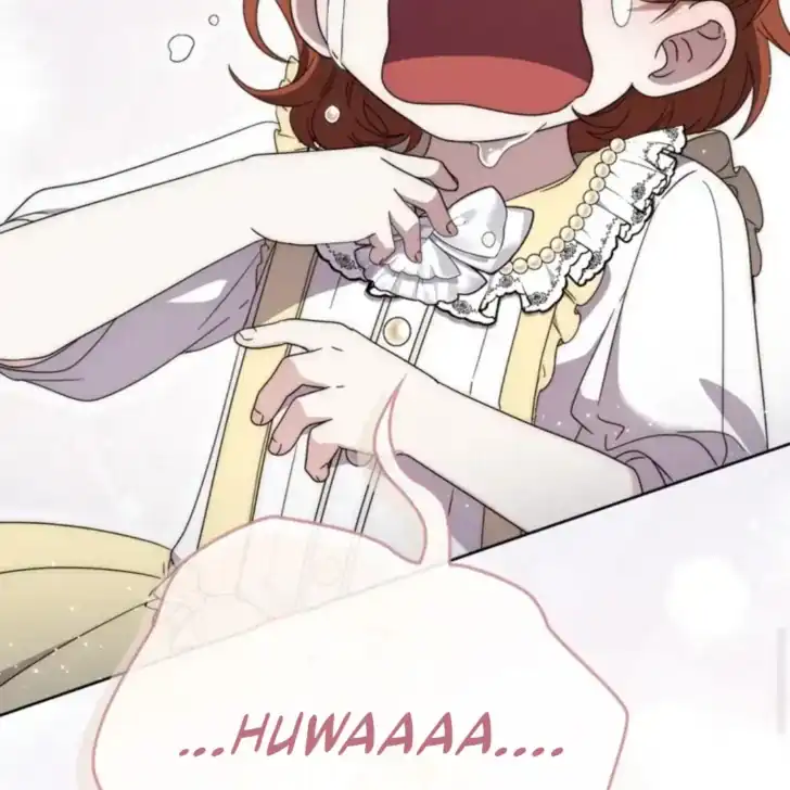 Arelyn Is Sick and Tired Chapter 31 Gambar 59