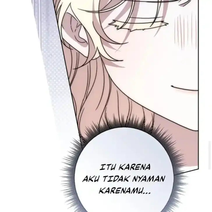 Arelyn Is Sick and Tired Chapter 32 Gambar 60