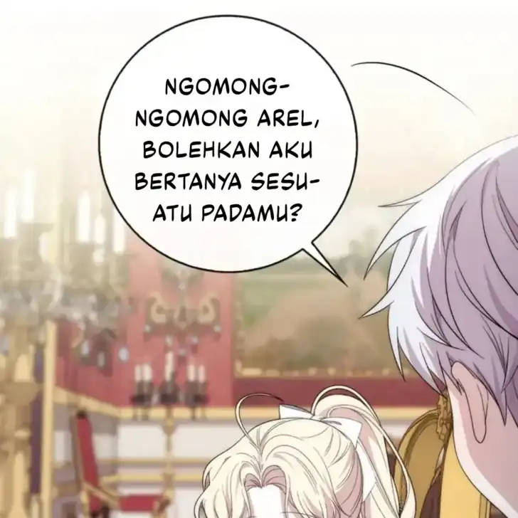 Arelyn Is Sick and Tired Chapter 32 Gambar 62