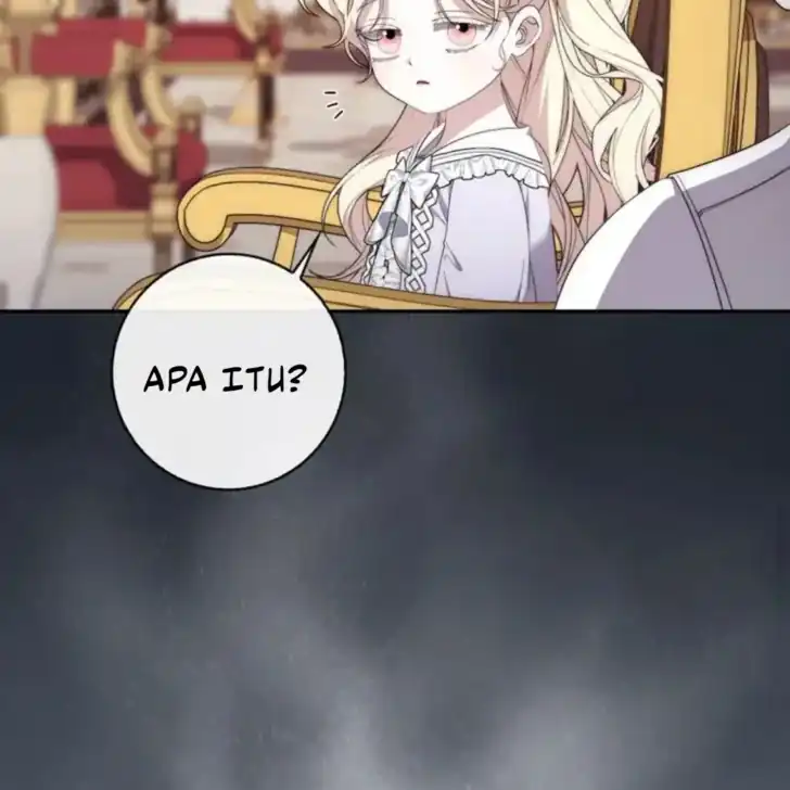 Arelyn Is Sick and Tired Chapter 32 Gambar 63