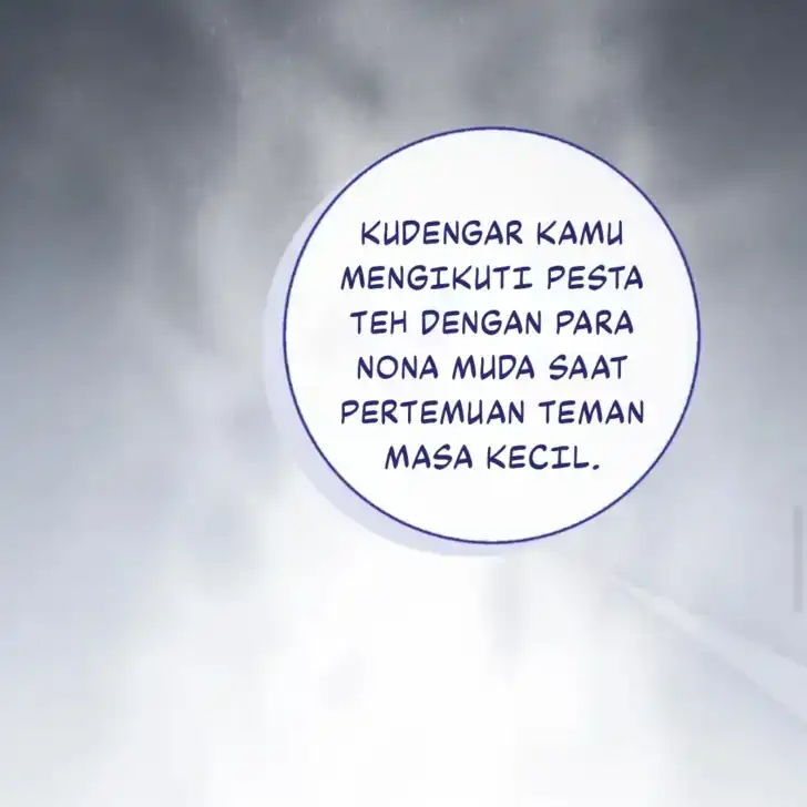 Arelyn Is Sick and Tired Chapter 32 Gambar 64