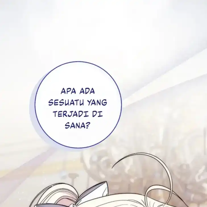 Arelyn Is Sick and Tired Chapter 32 Gambar 65