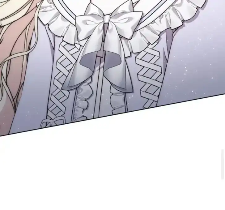 Arelyn Is Sick and Tired Chapter 32 Gambar 67