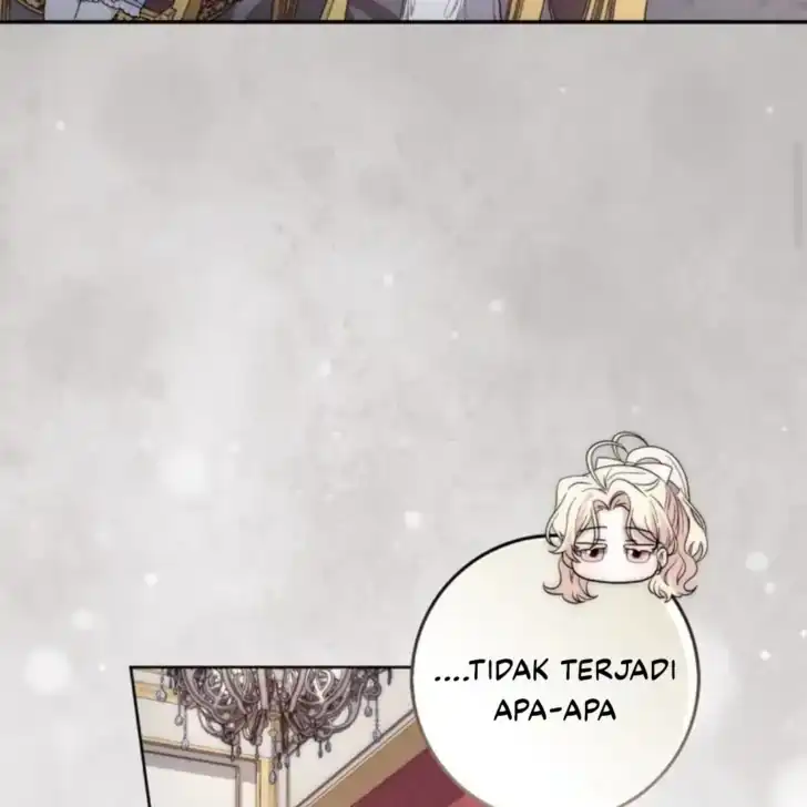 Arelyn Is Sick and Tired Chapter 32 Gambar 69