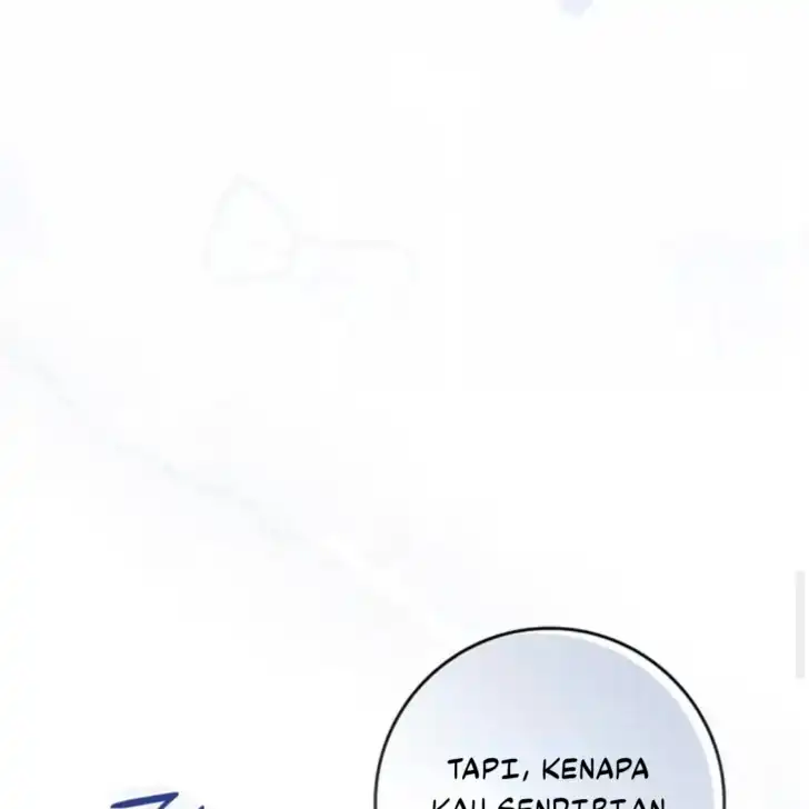 Arelyn Is Sick and Tired Chapter 33 Gambar 60
