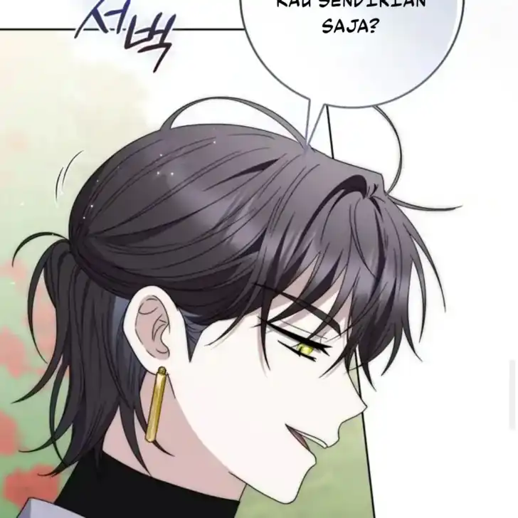 Arelyn Is Sick and Tired Chapter 33 Gambar 61