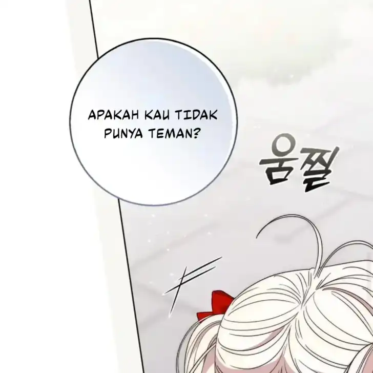 Arelyn Is Sick and Tired Chapter 33 Gambar 63