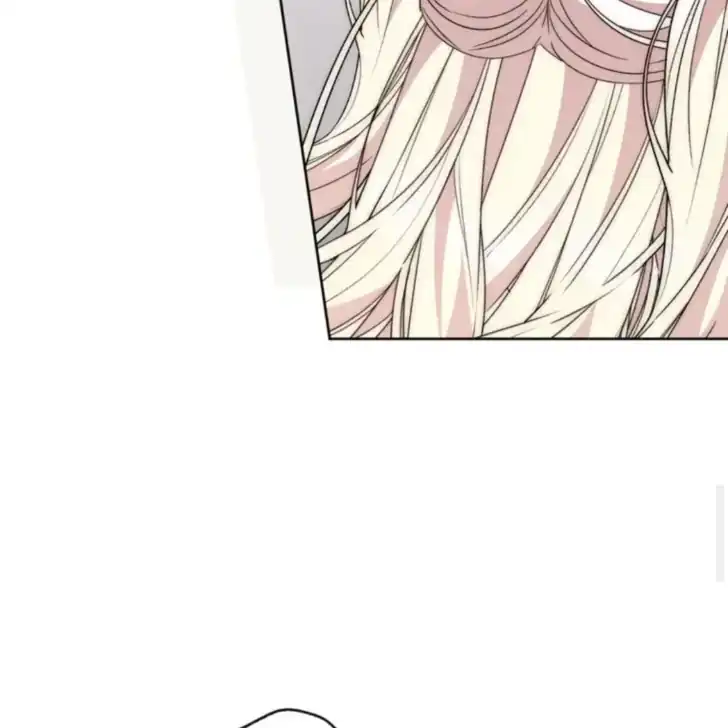 Arelyn Is Sick and Tired Chapter 33 Gambar 64