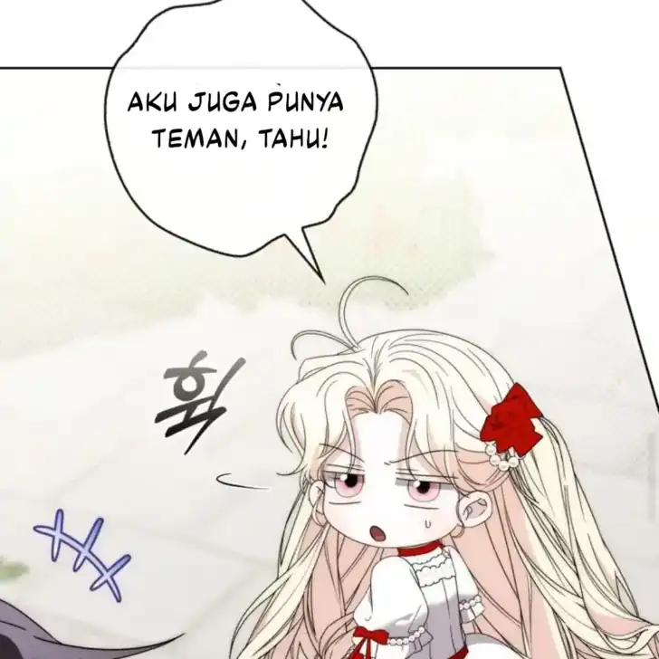 Arelyn Is Sick and Tired Chapter 33 Gambar 65