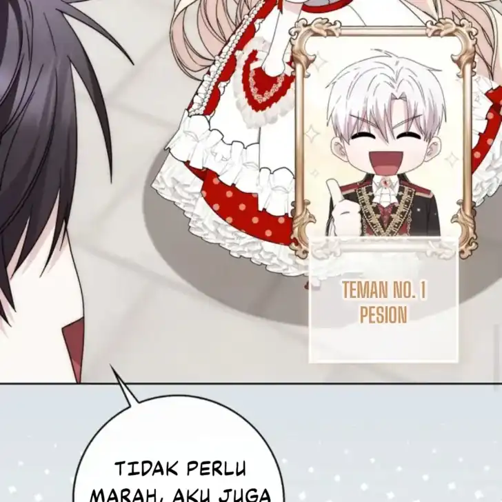Arelyn Is Sick and Tired Chapter 33 Gambar 66