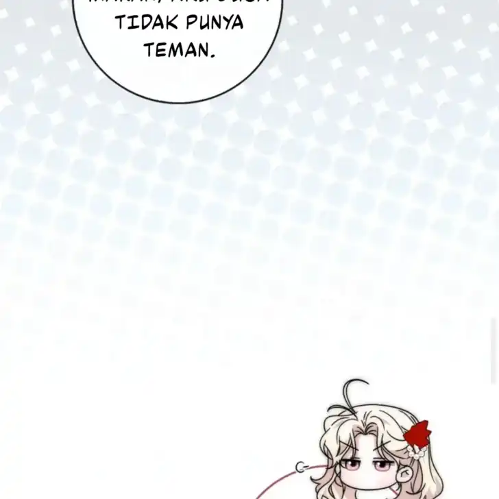 Arelyn Is Sick and Tired Chapter 33 Gambar 67