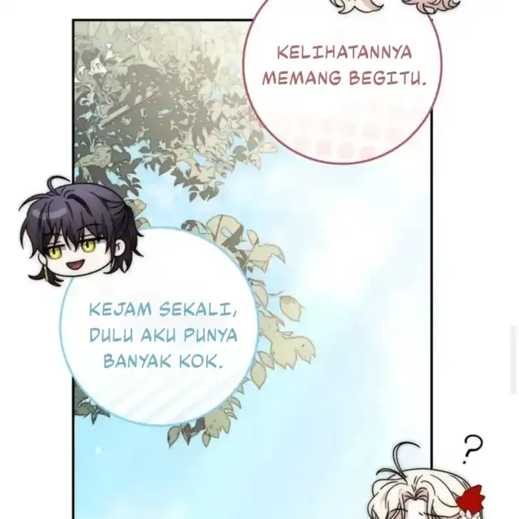 Arelyn Is Sick and Tired Chapter 33 Gambar 68