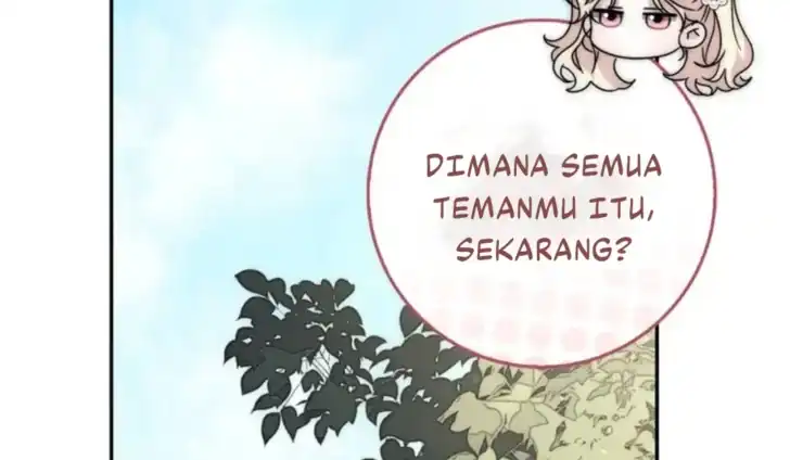 Arelyn Is Sick and Tired Chapter 33 Gambar 69