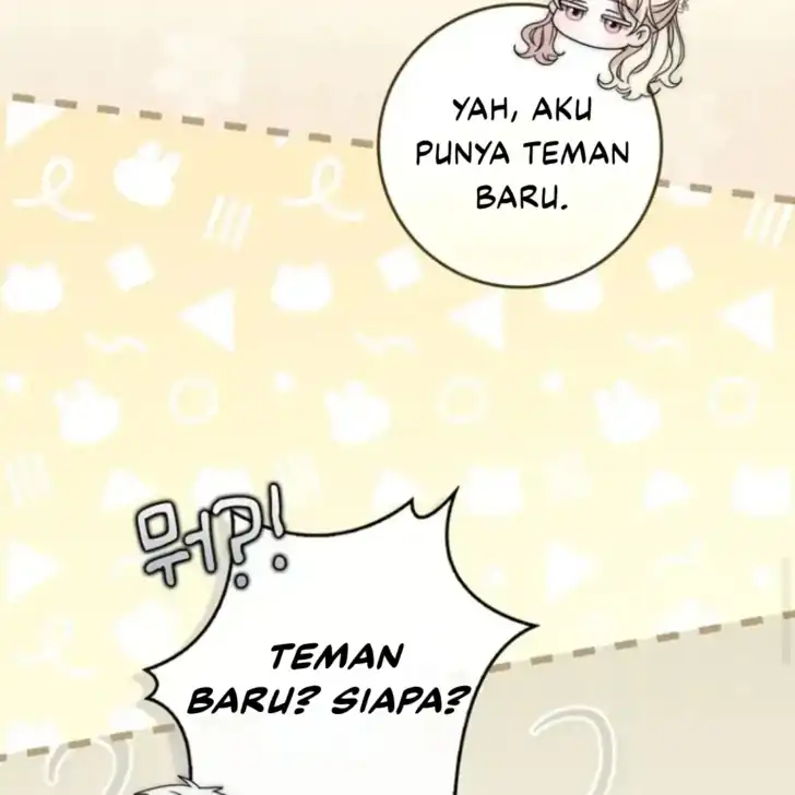 Arelyn Is Sick and Tired Chapter 34 Gambar 54