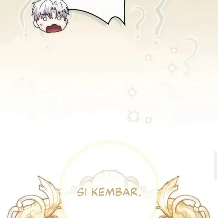 Arelyn Is Sick and Tired Chapter 34 Gambar 55