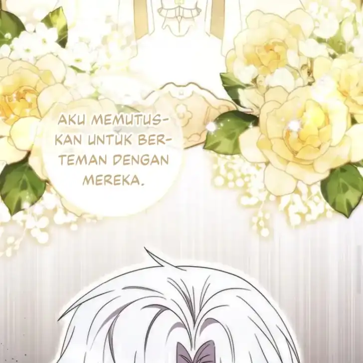 Arelyn Is Sick and Tired Chapter 34 Gambar 57