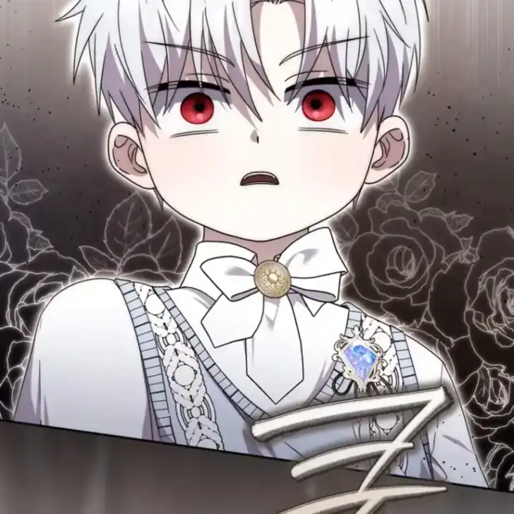 Arelyn Is Sick and Tired Chapter 34 Gambar 58