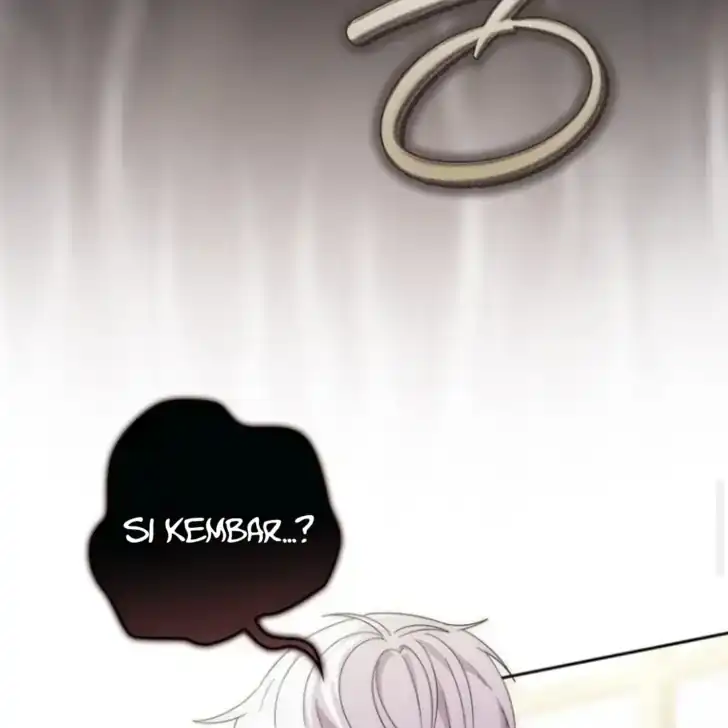 Arelyn Is Sick and Tired Chapter 34 Gambar 59