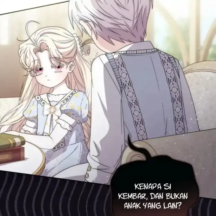 Arelyn Is Sick and Tired Chapter 34 Gambar 60