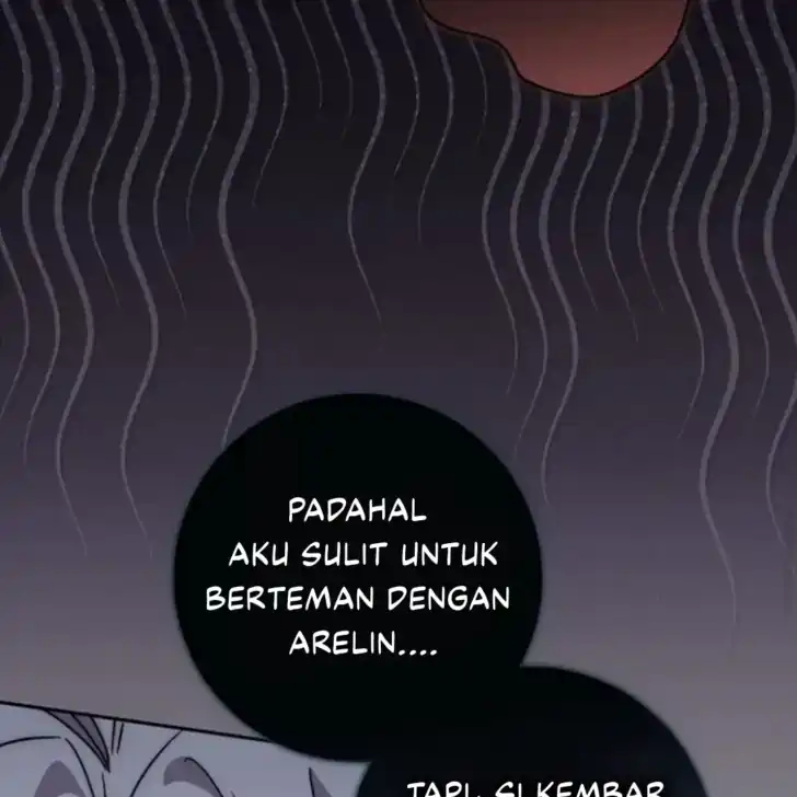 Arelyn Is Sick and Tired Chapter 34 Gambar 61