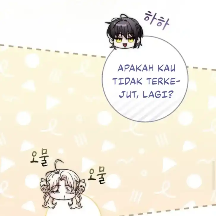 Arelyn Is Sick and Tired Chapter 35 Gambar 53