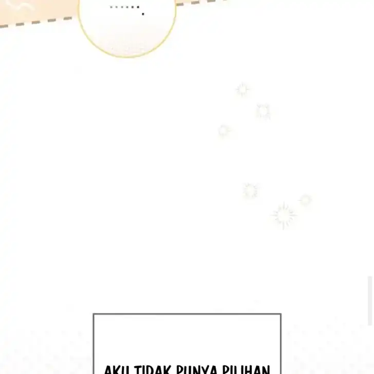 Arelyn Is Sick and Tired Chapter 35 Gambar 54