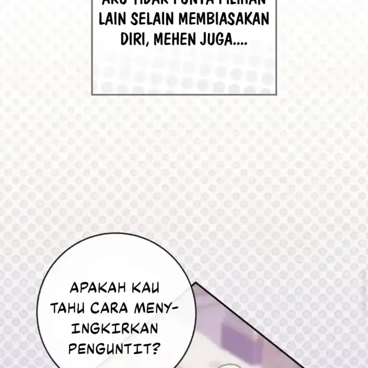 Arelyn Is Sick and Tired Chapter 35 Gambar 55