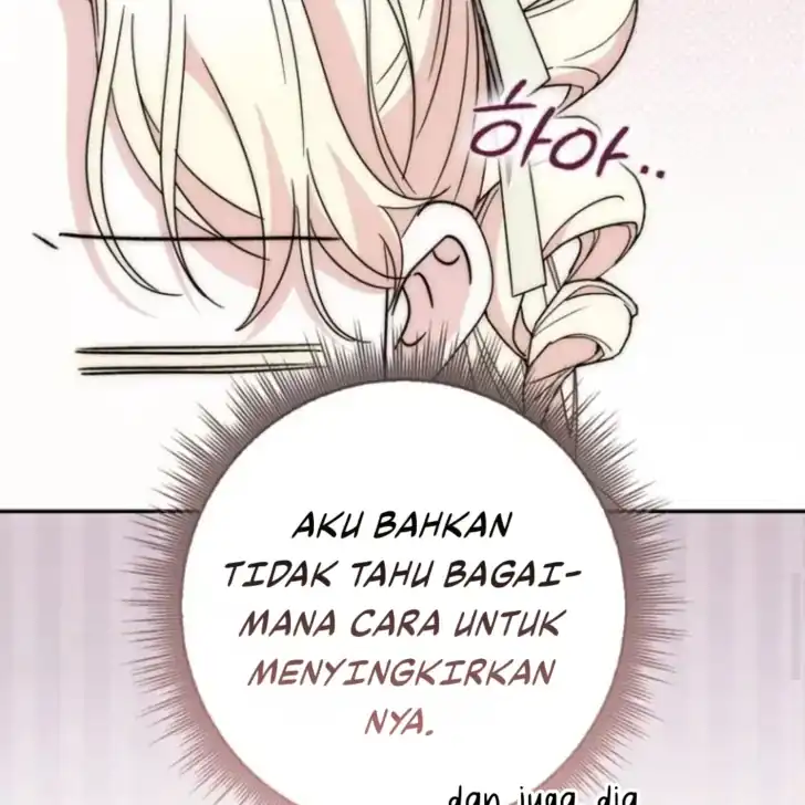 Arelyn Is Sick and Tired Chapter 35 Gambar 57