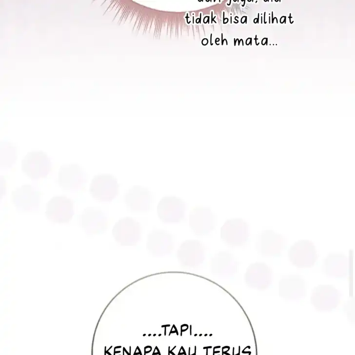 Arelyn Is Sick and Tired Chapter 35 Gambar 58