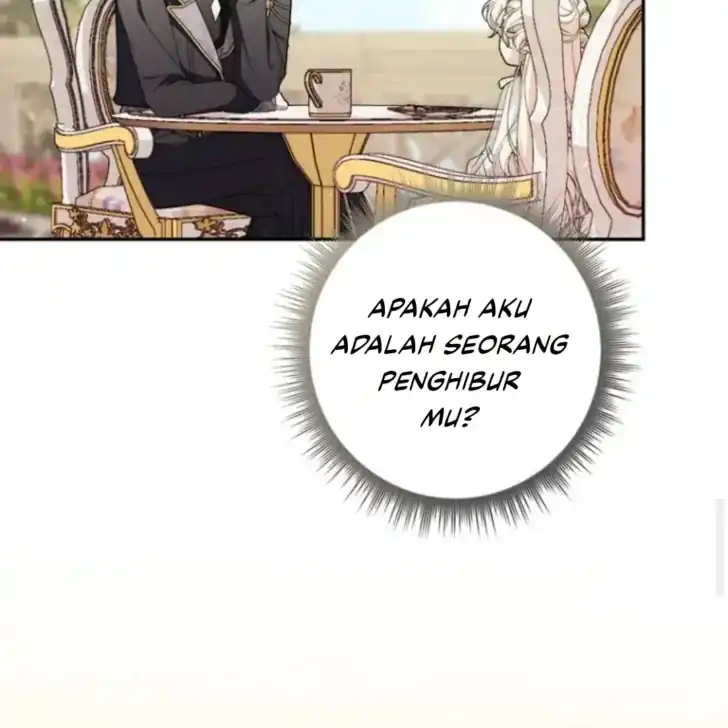 Arelyn Is Sick and Tired Chapter 35 Gambar 60
