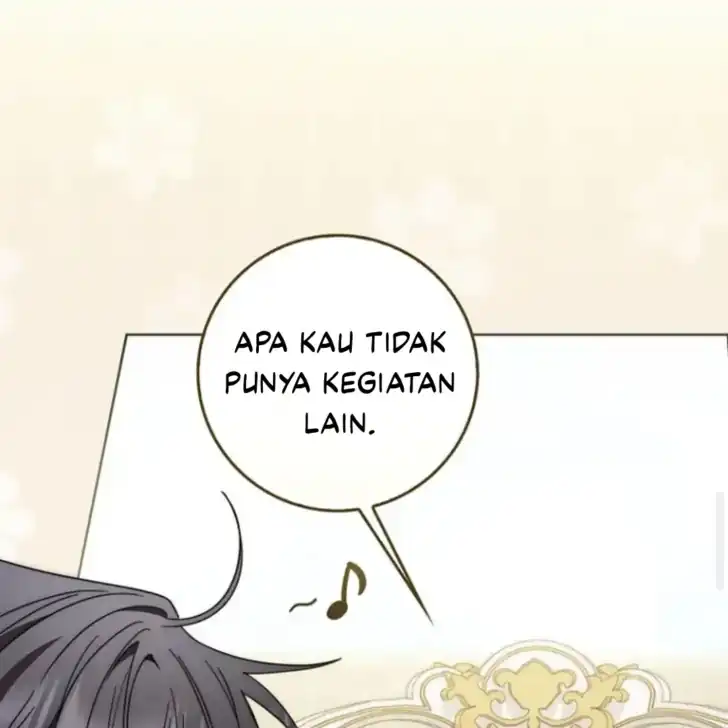 Arelyn Is Sick and Tired Chapter 35 Gambar 61