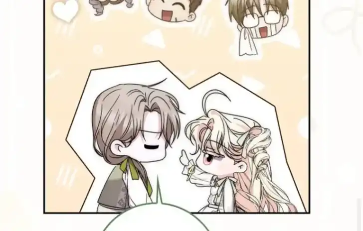 Arelyn Is Sick and Tired Chapter 36 Gambar 65